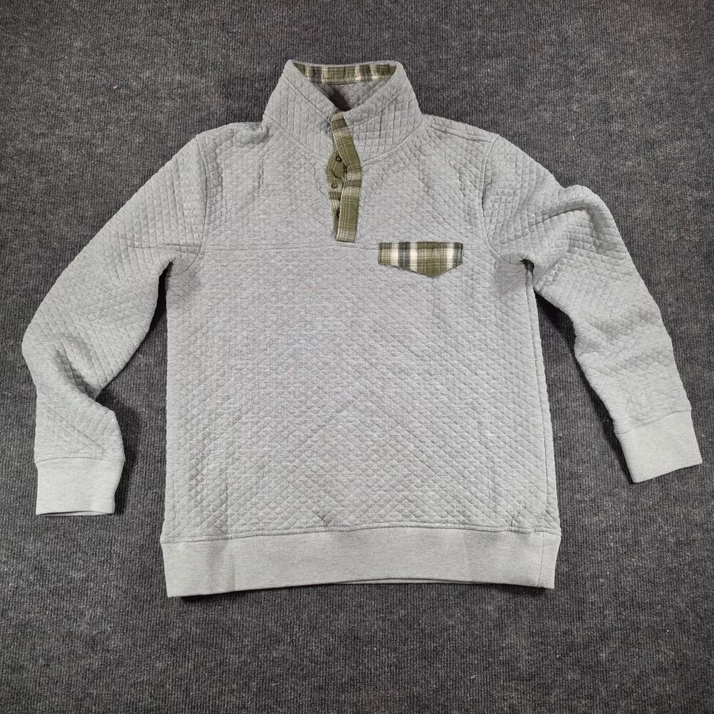Entro Women's multi Sweatshirt